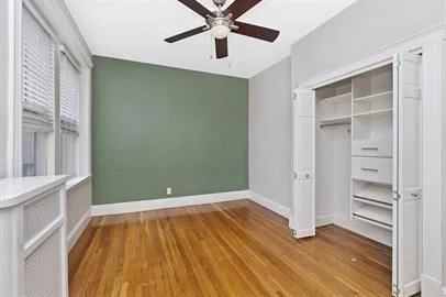 35 Mount Hood Rd, Brighton