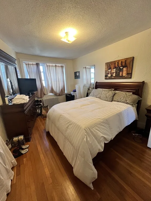 90 Kilsyth Rd, Brighton