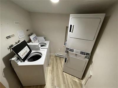 26 Bow St, Prospect Hill