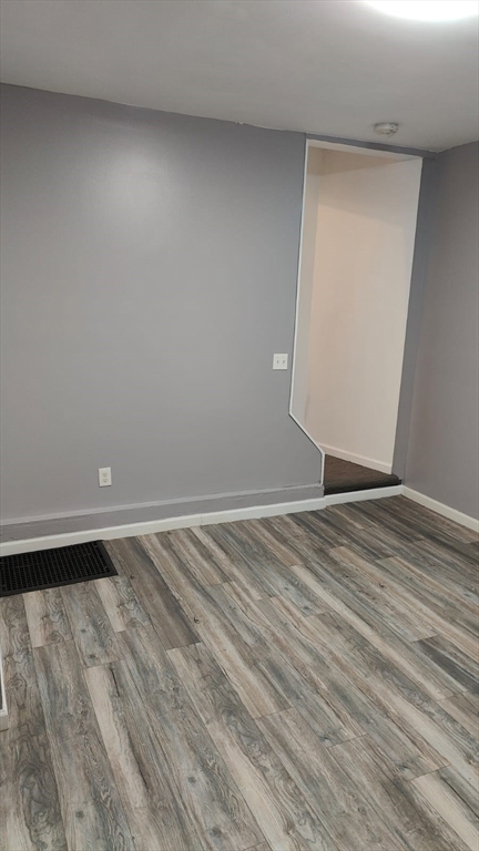 34 Hawthorne St, Springfield