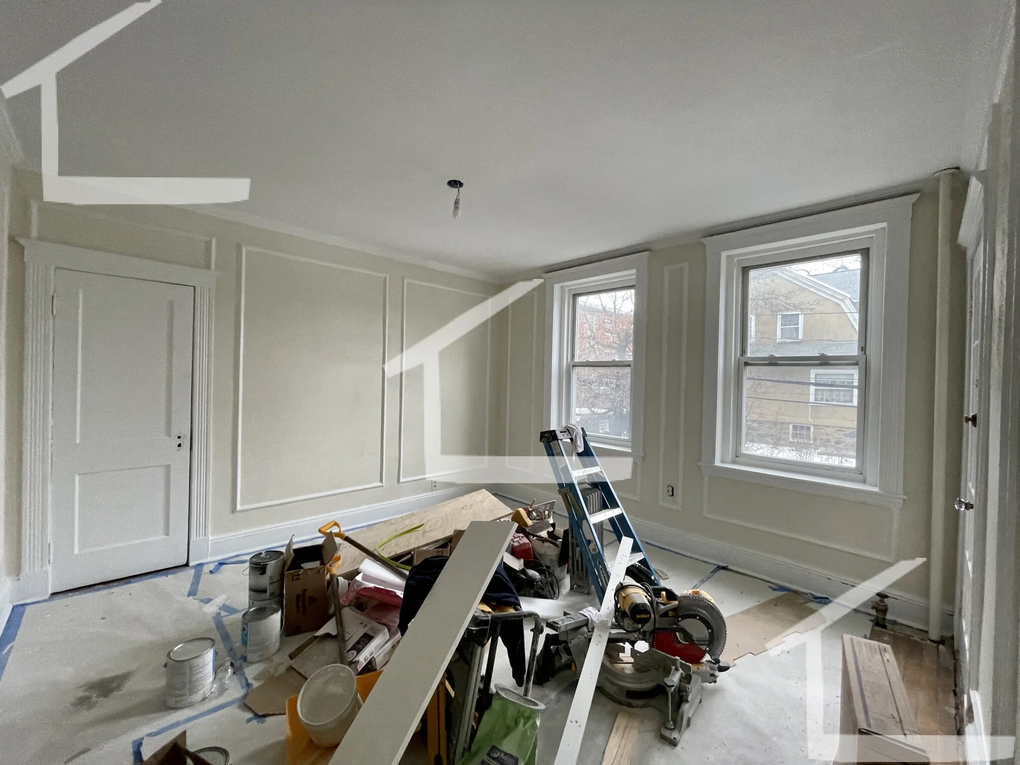 4 Vinal St, Brighton