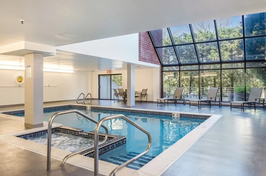 199 Coolidge Ave, Watertown