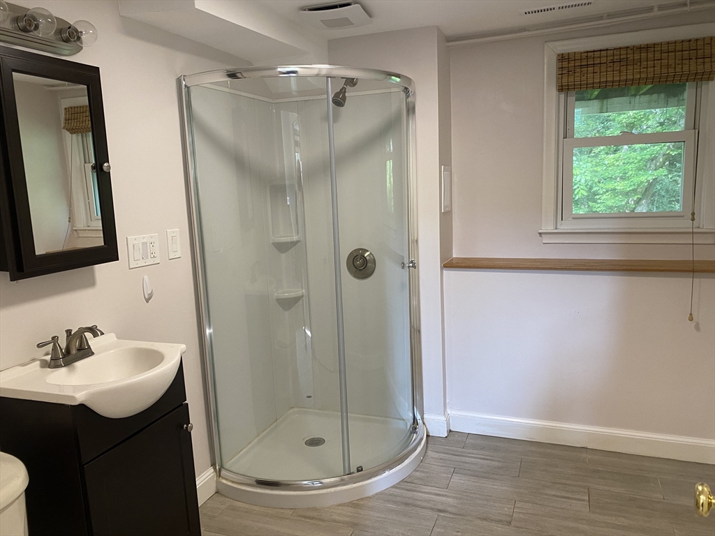 138 Forest St, Needham