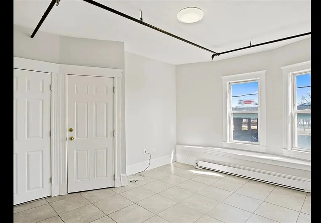 2 Redfield St, Dorchester