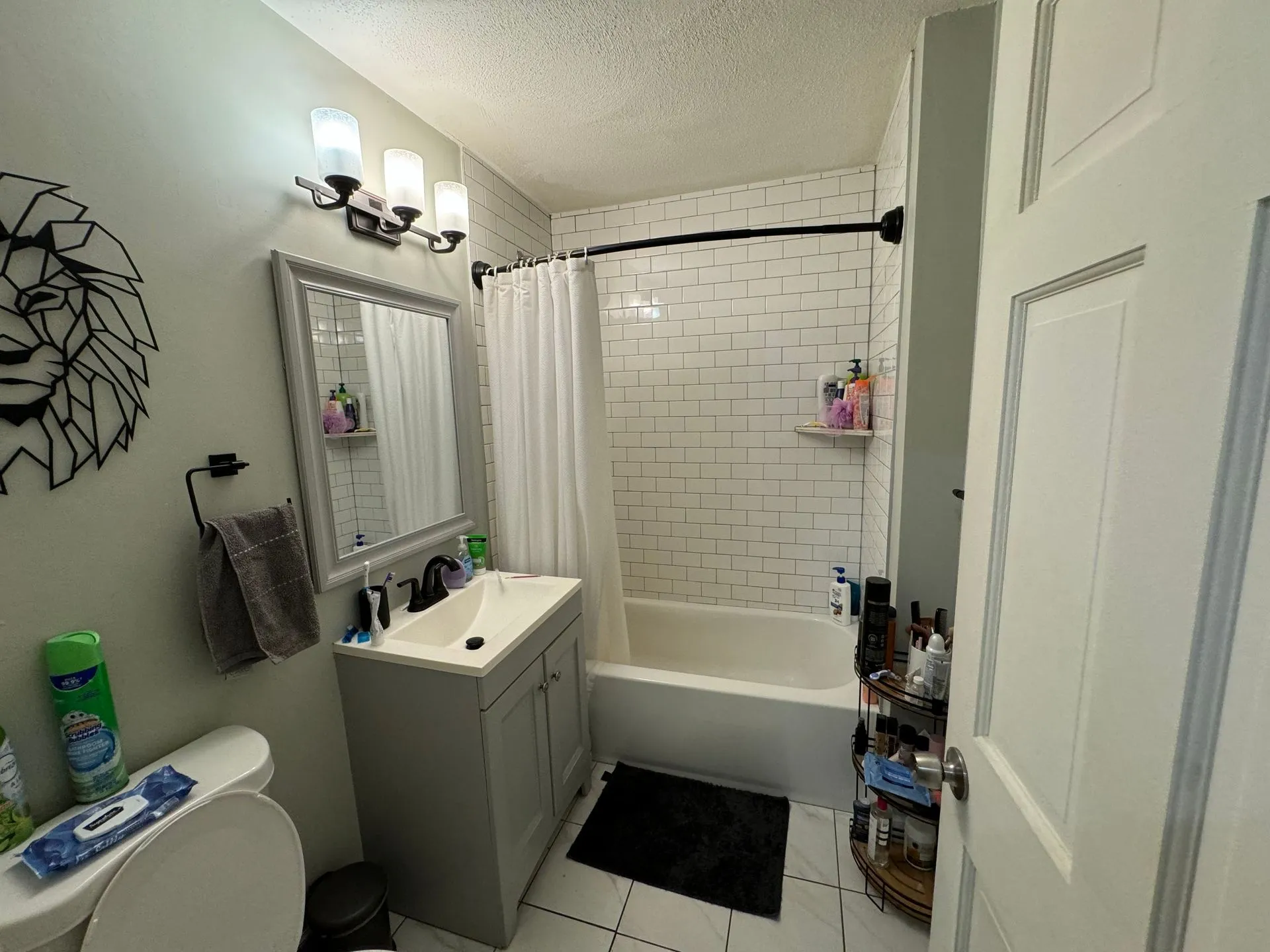 120 London St, East Boston