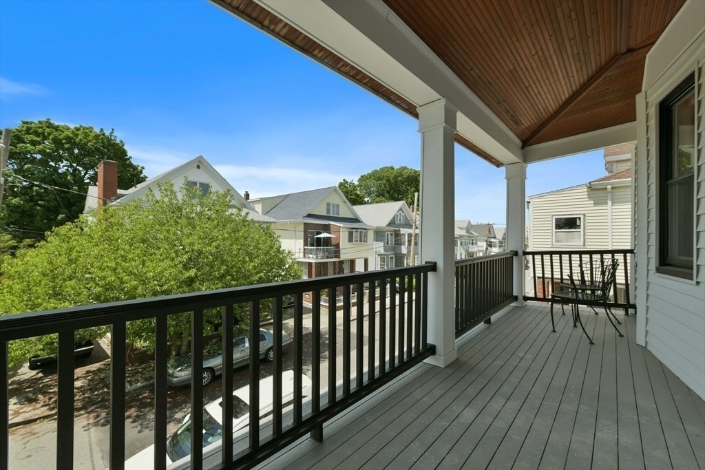 44-46 Pinkham Rd, Tufts University