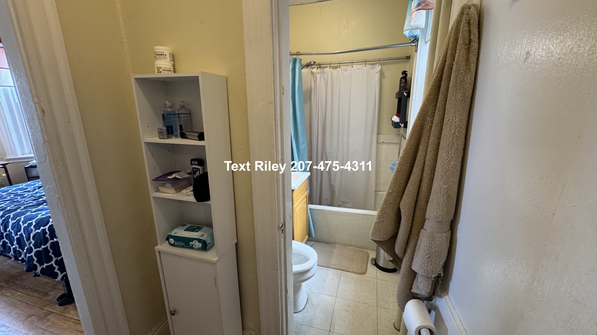 232 Kelton St, Allston