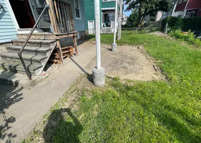 72 Frederick Ave, South Medford