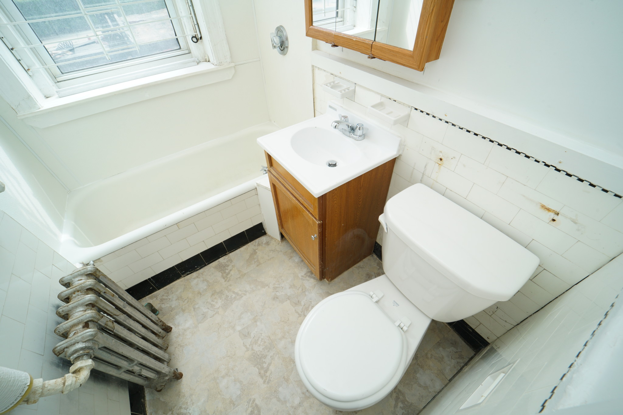 116 Washington St, Brighton