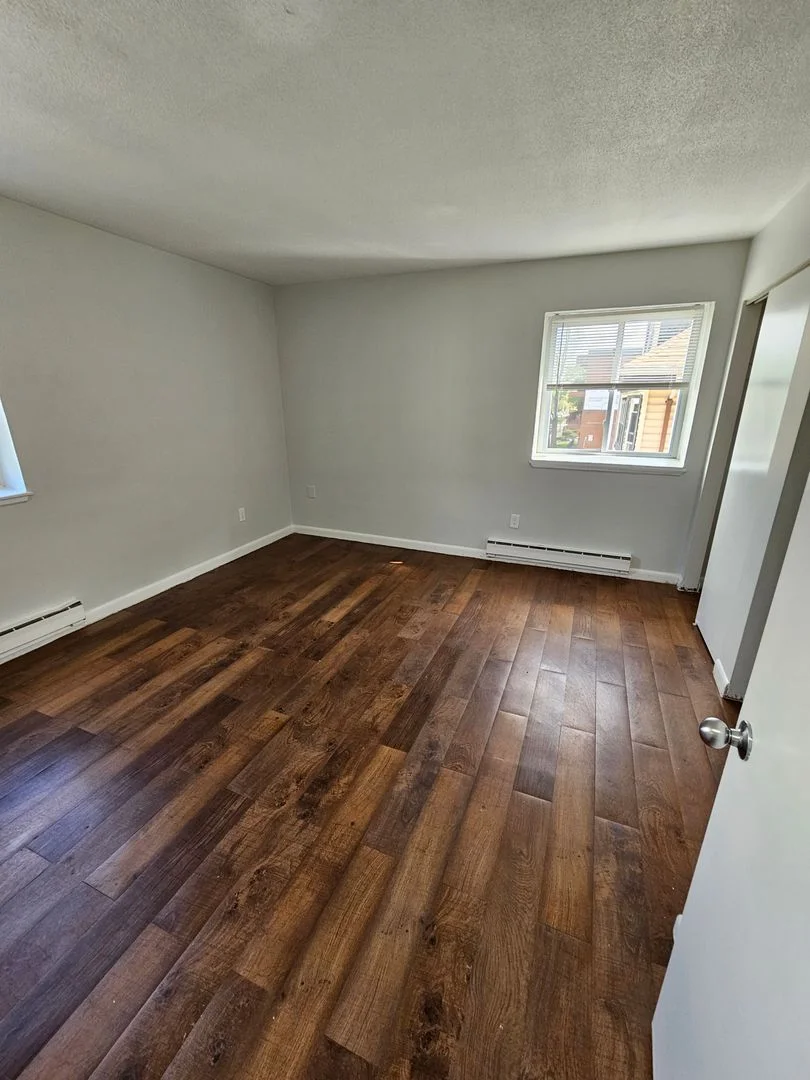 498 Norfolk St, Mattapan