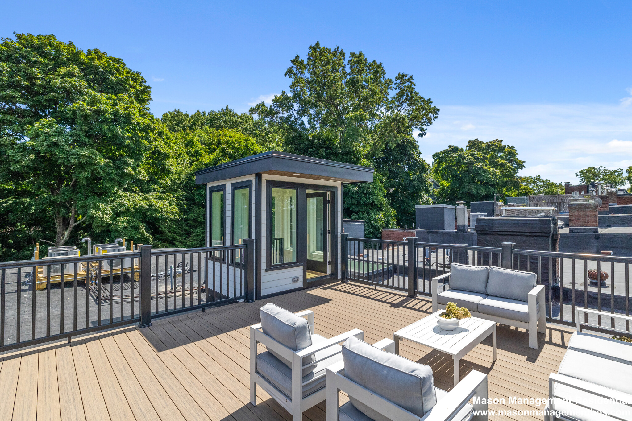 6 Claflin Rd, Aspinwall Hill