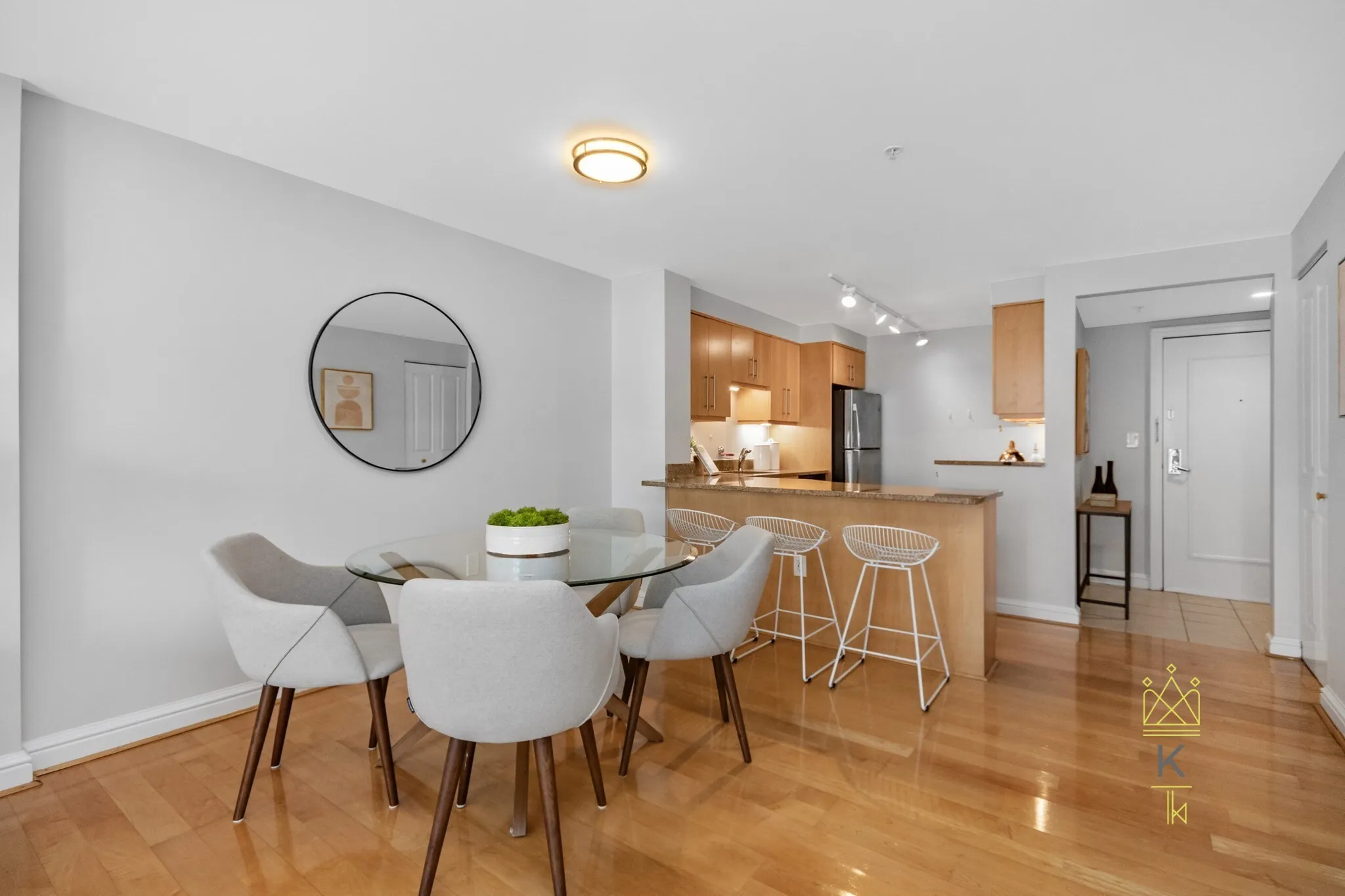 185 Massachusetts Ave, Fenway