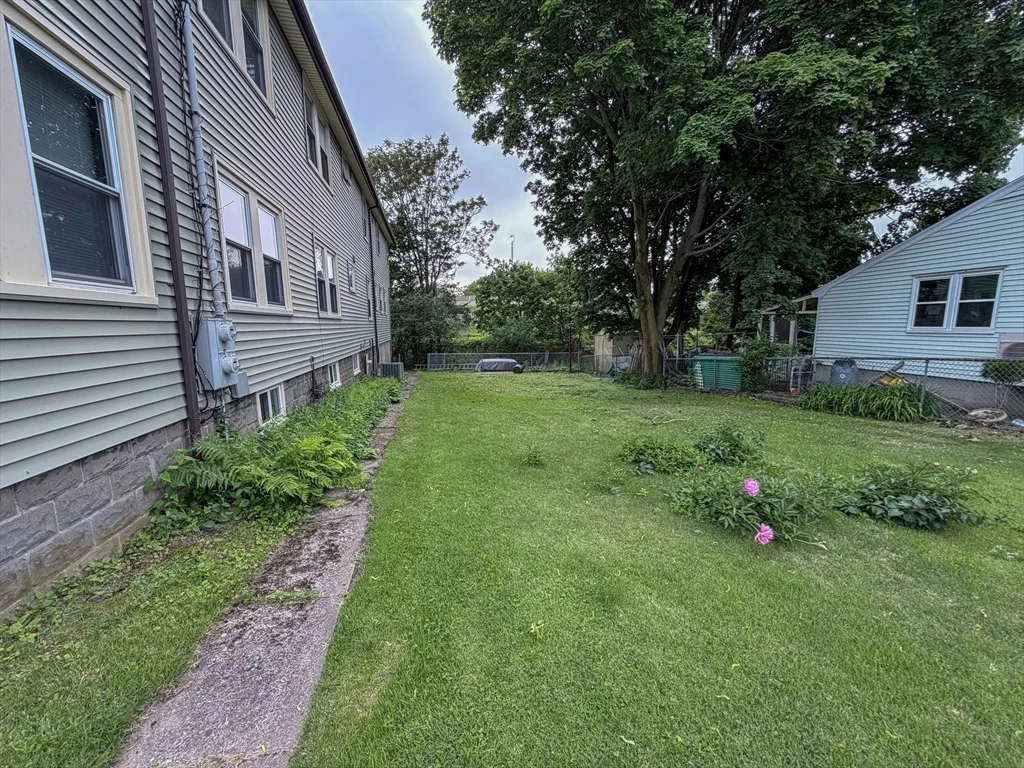 48 Fountain St, Glenwood