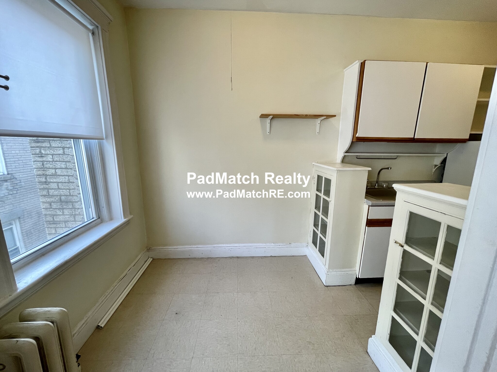 232 Kelton St, Allston