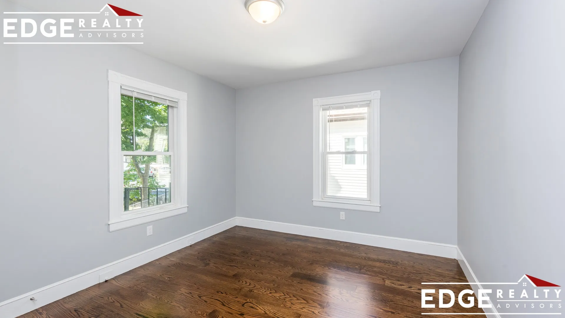 24 Pearson Rd, Powder House Square