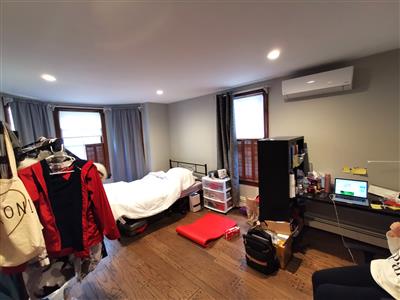 235 Brookline St, Cambridgeport