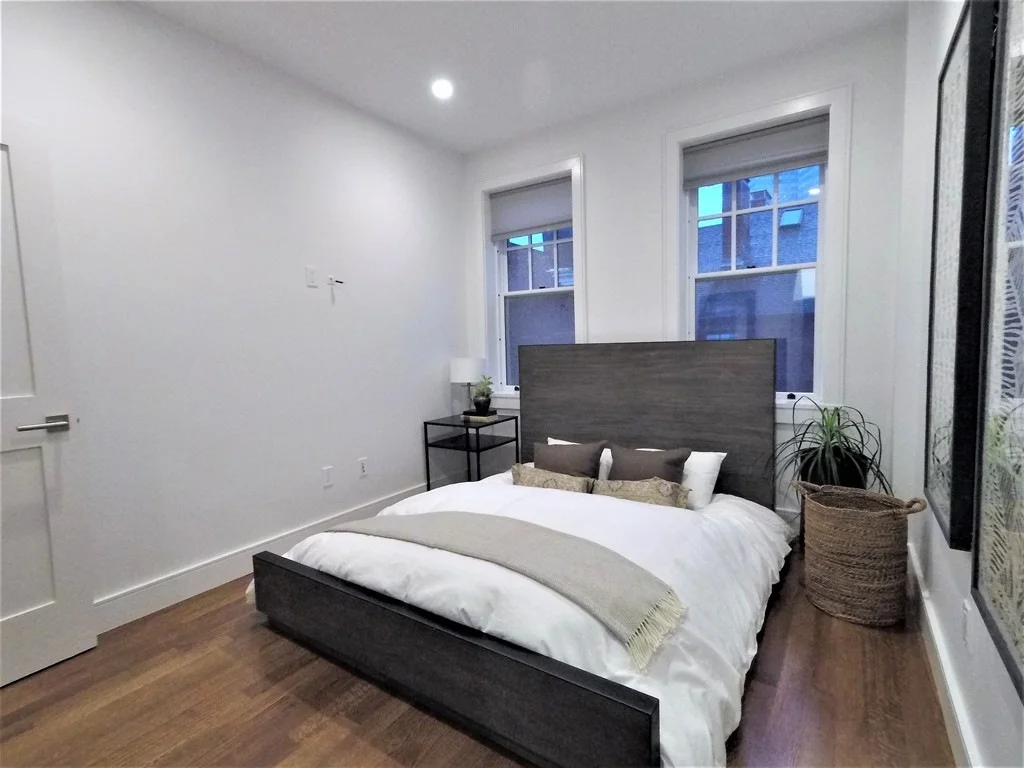 11 Temple St, Beacon Hill