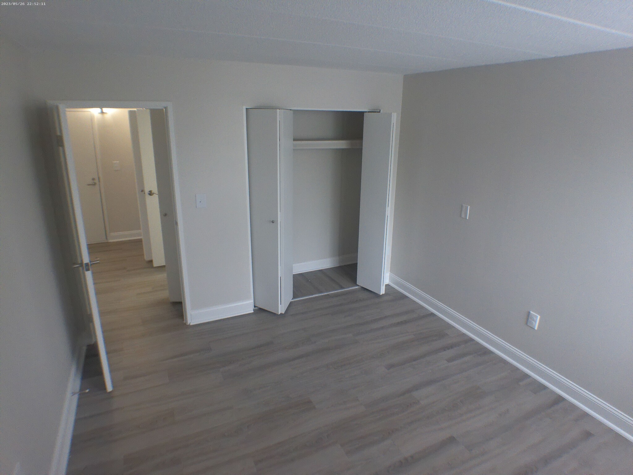 545 Centre St, Jamaica Plain