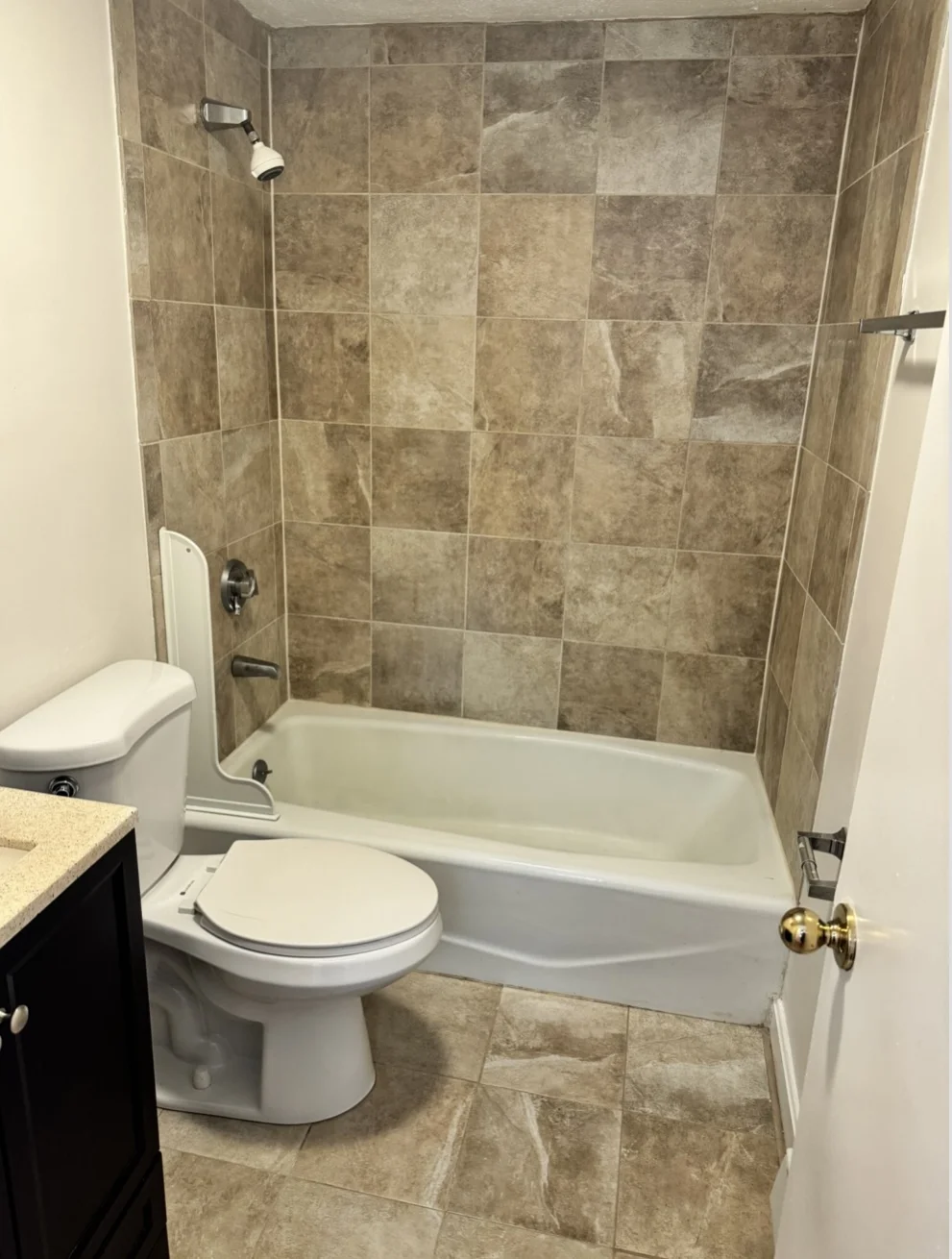 153 Salem St, North End