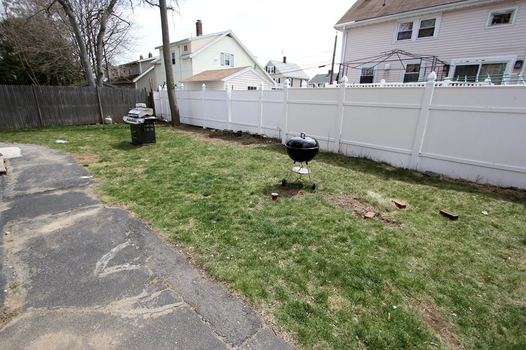 31 Appleton St, Wollaston