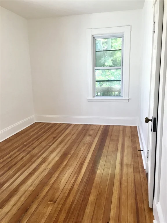 17 Rowell St, Dorchester