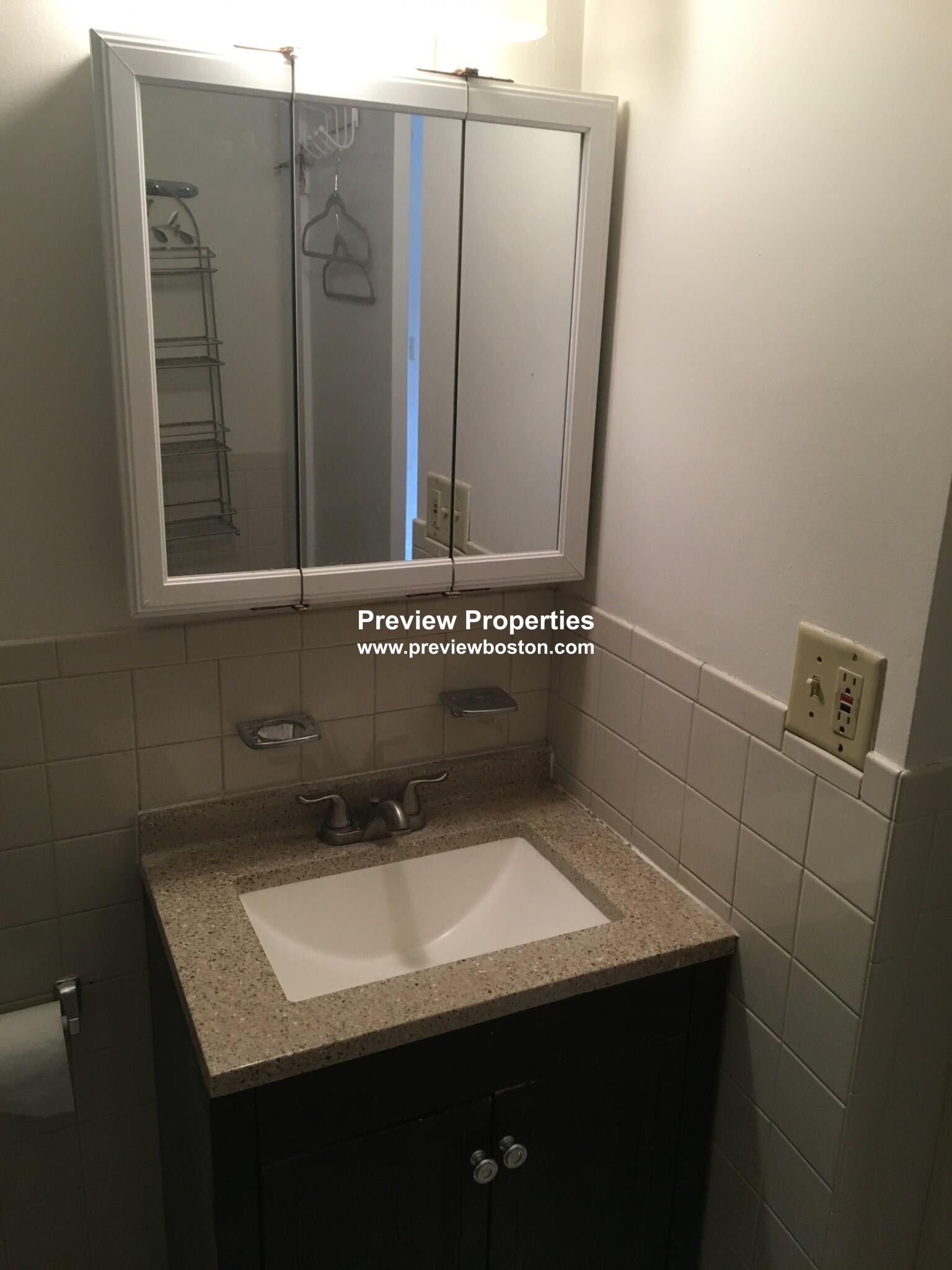 1680 Commonwealth Ave, Brighton