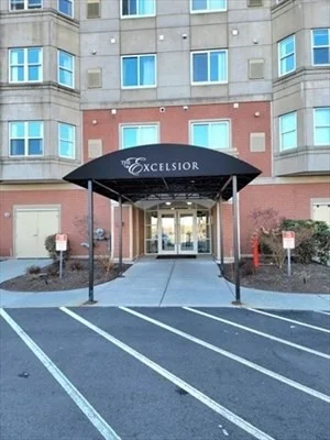 1 Cityview Ln, Quincy