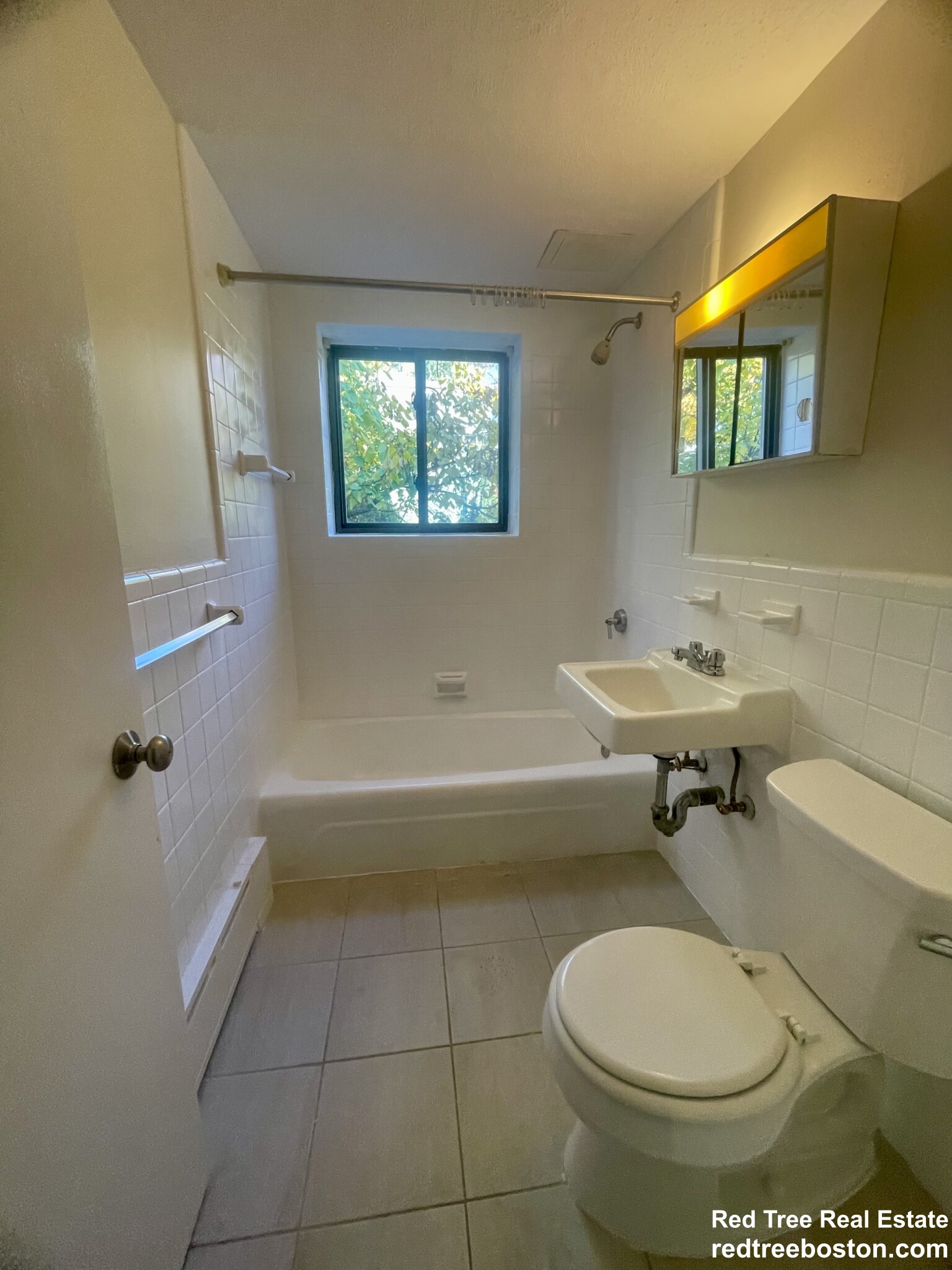 15 Chester St, North Cambridge