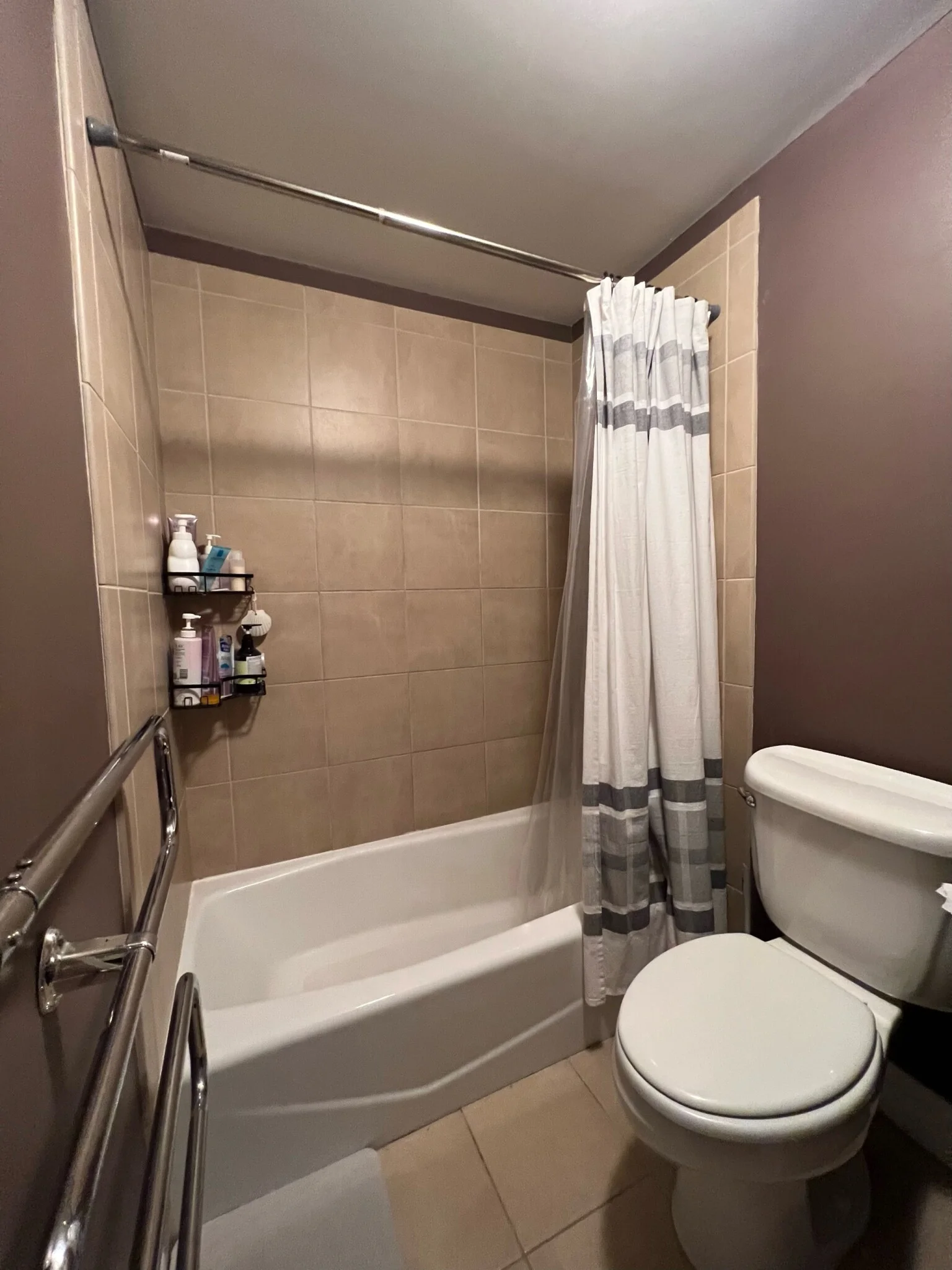 34 Edgerly Rd, Fenway