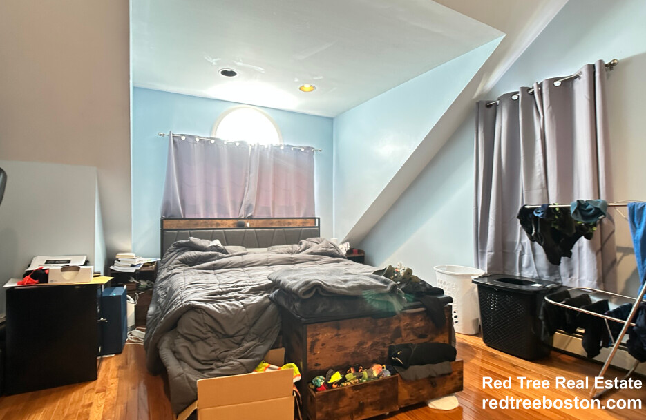 45 Donnybrook Rd, Brighton