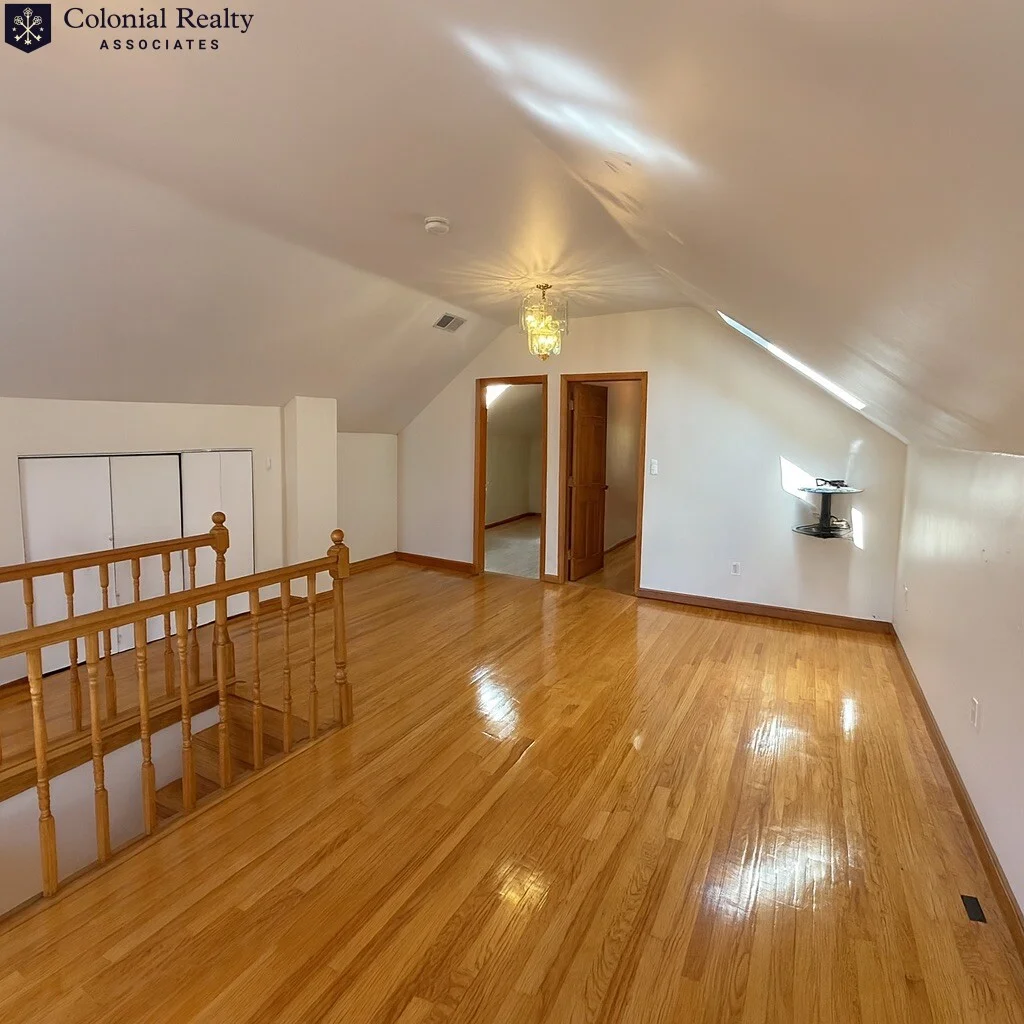 83 Putnam St, Watertown