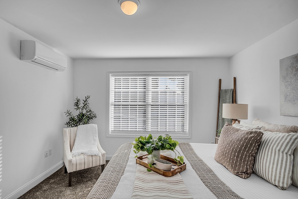 2 South Grove St, Bradford