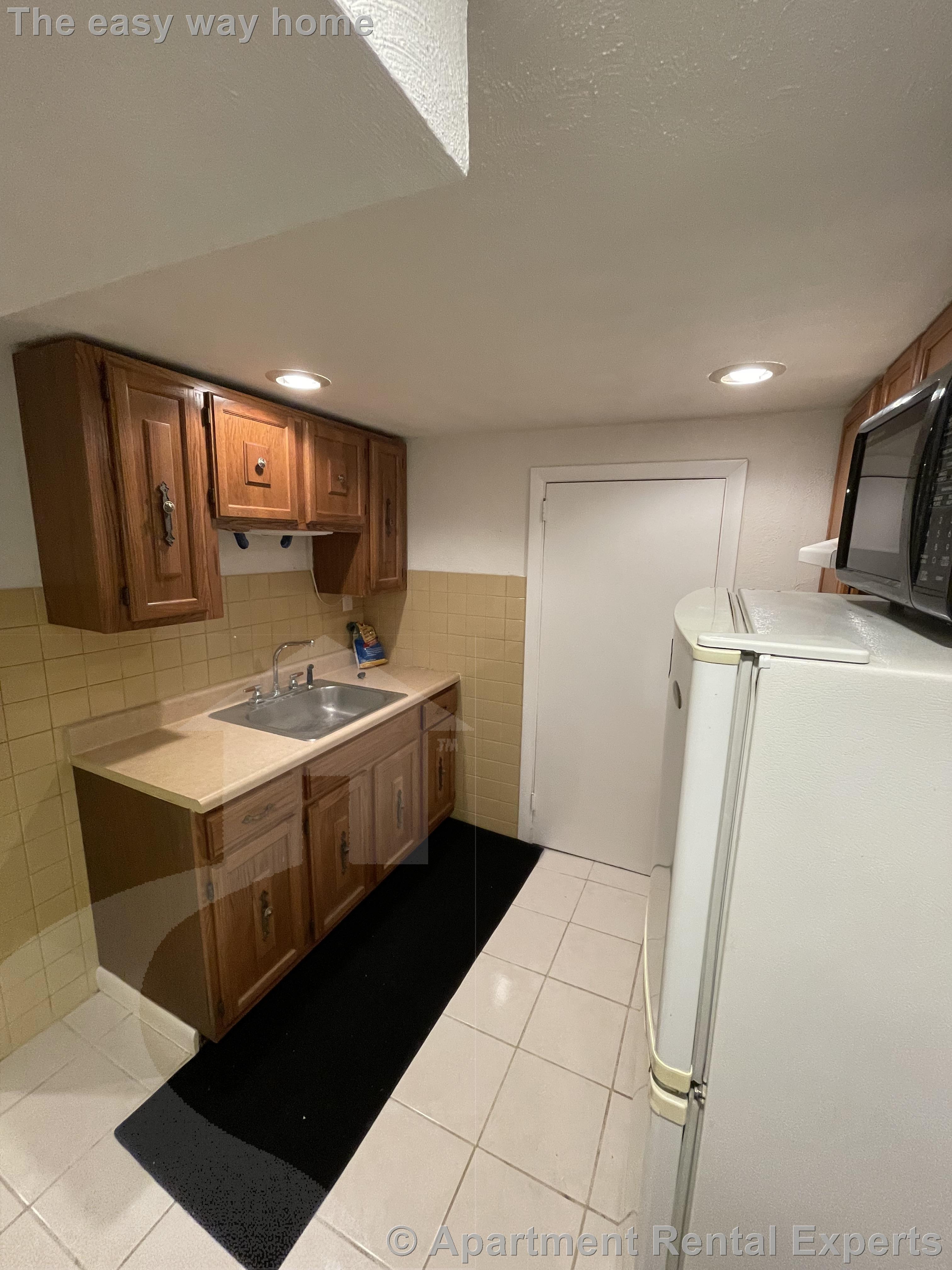 41 Walker St, Davis Square