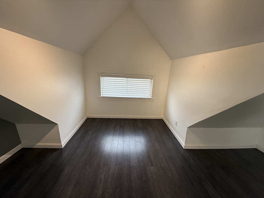 181 S Main St, Attleboro