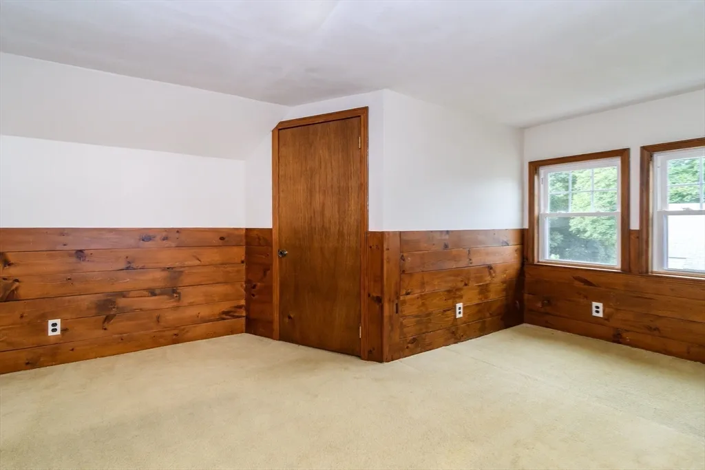 103 North Ave, Natick