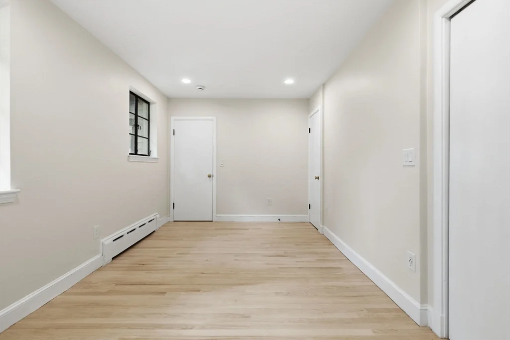 180 Eliot St, Chestnut Hill