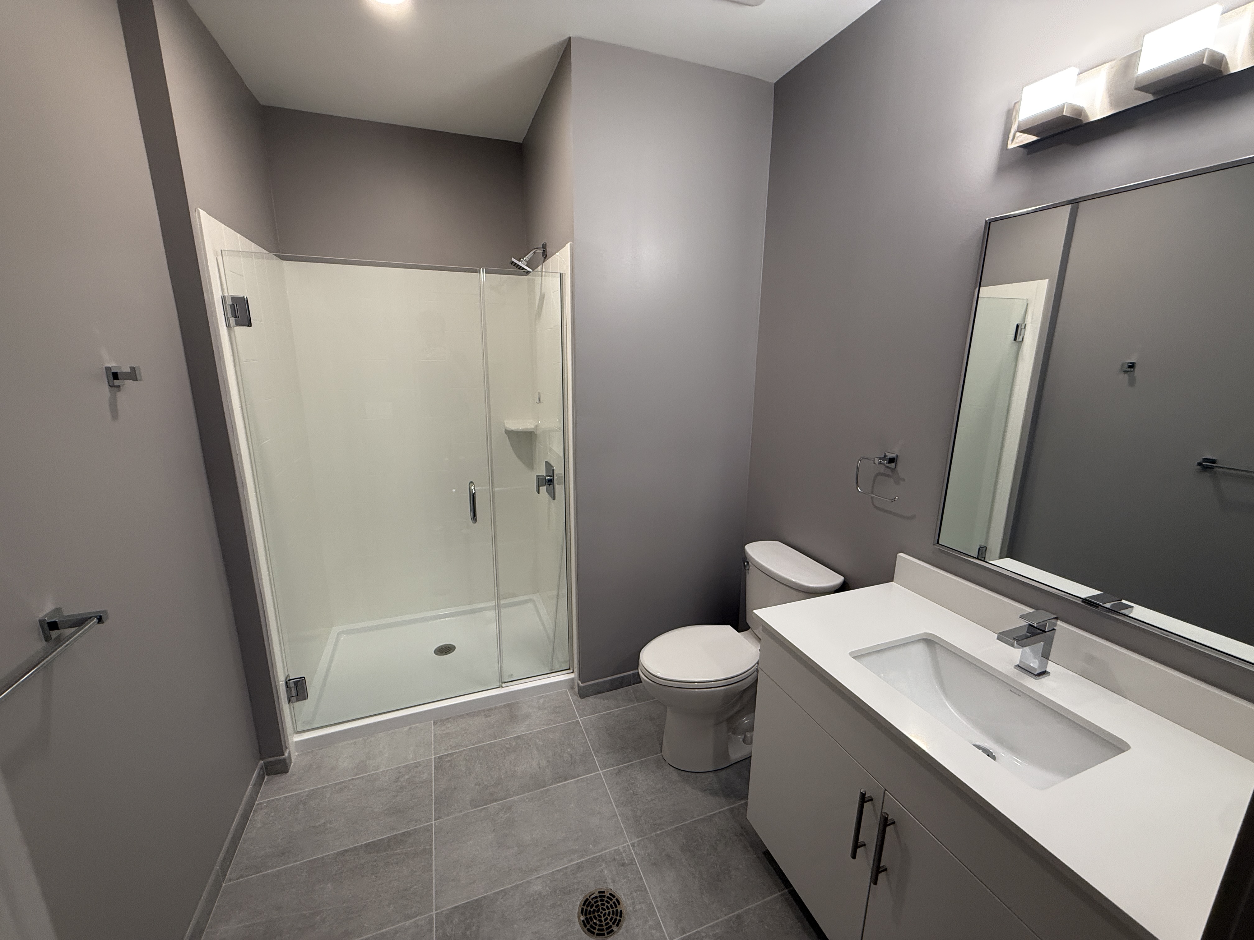 1550 Soldiers Field Rd, Brighton