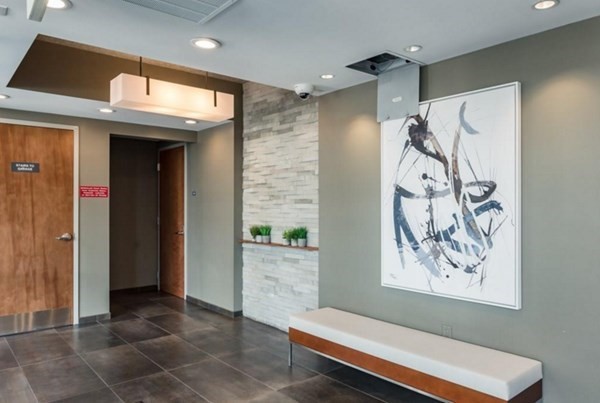 150 Dorchester Ave, South Boston