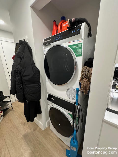 44 Joy St, Beacon Hill