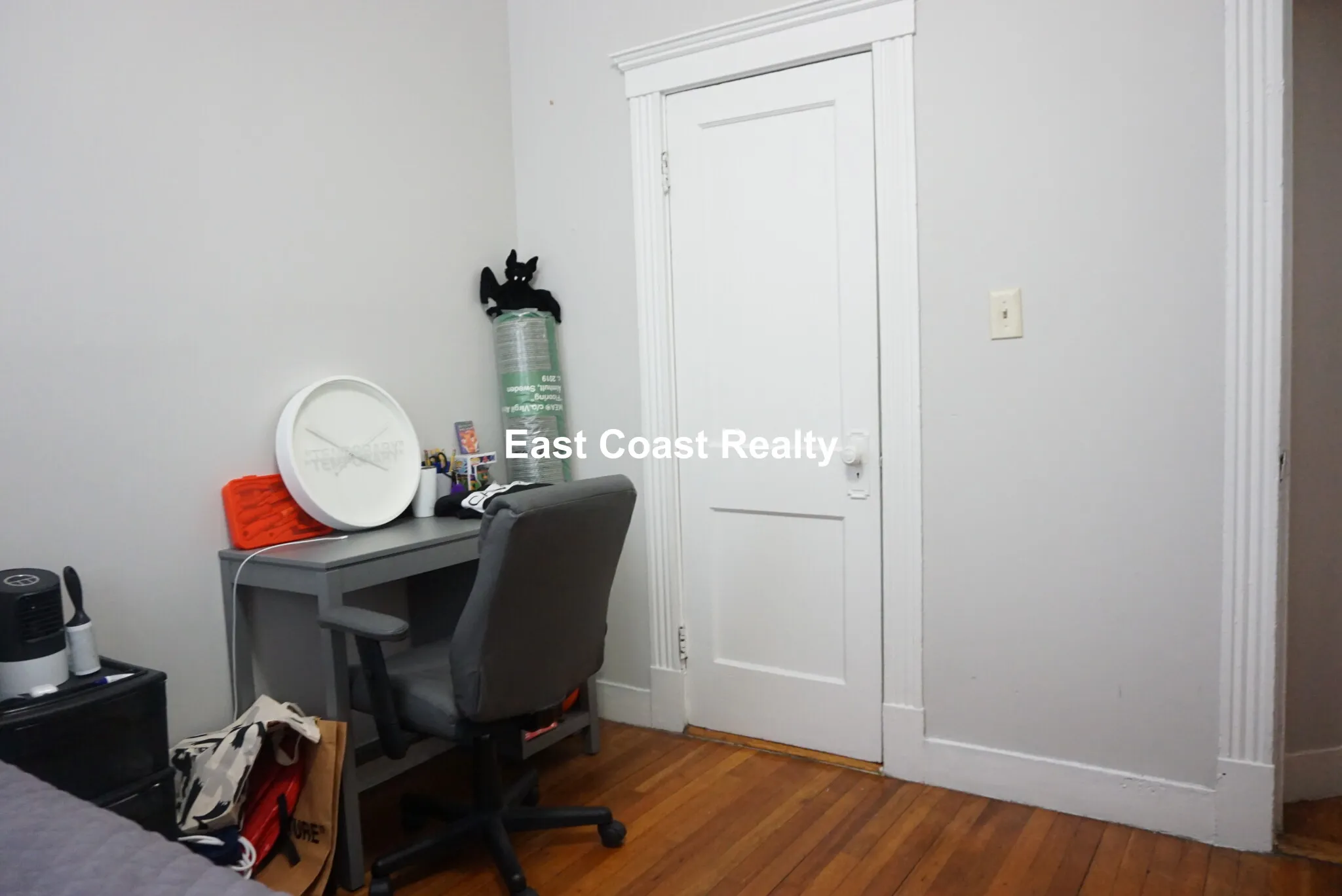 31 Gardner St, Allston