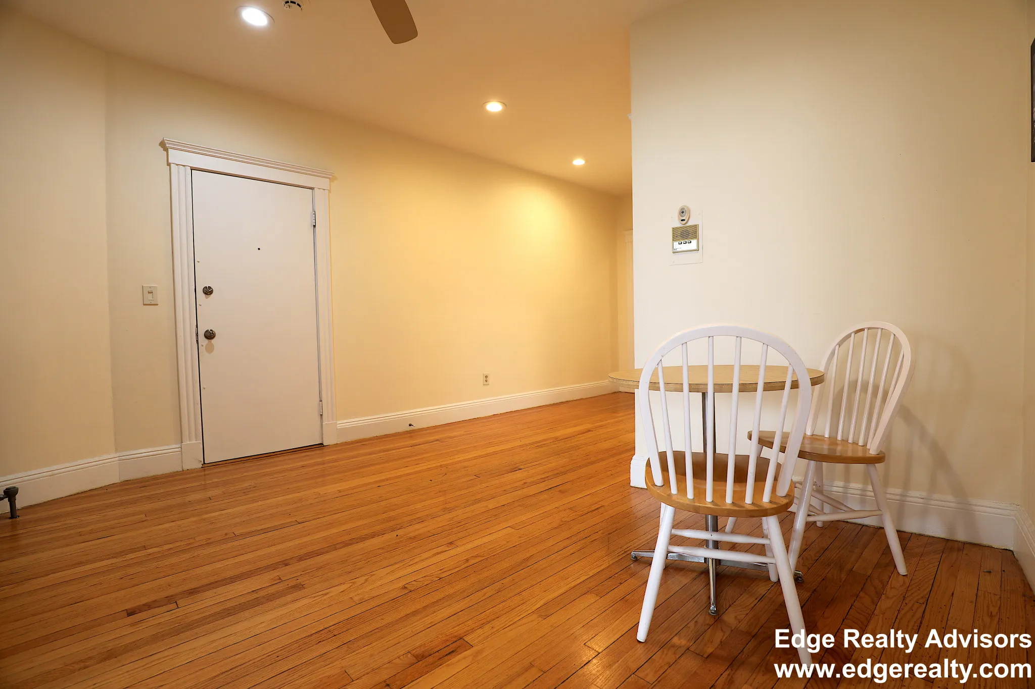 2 Sutherland Rd, Brighton