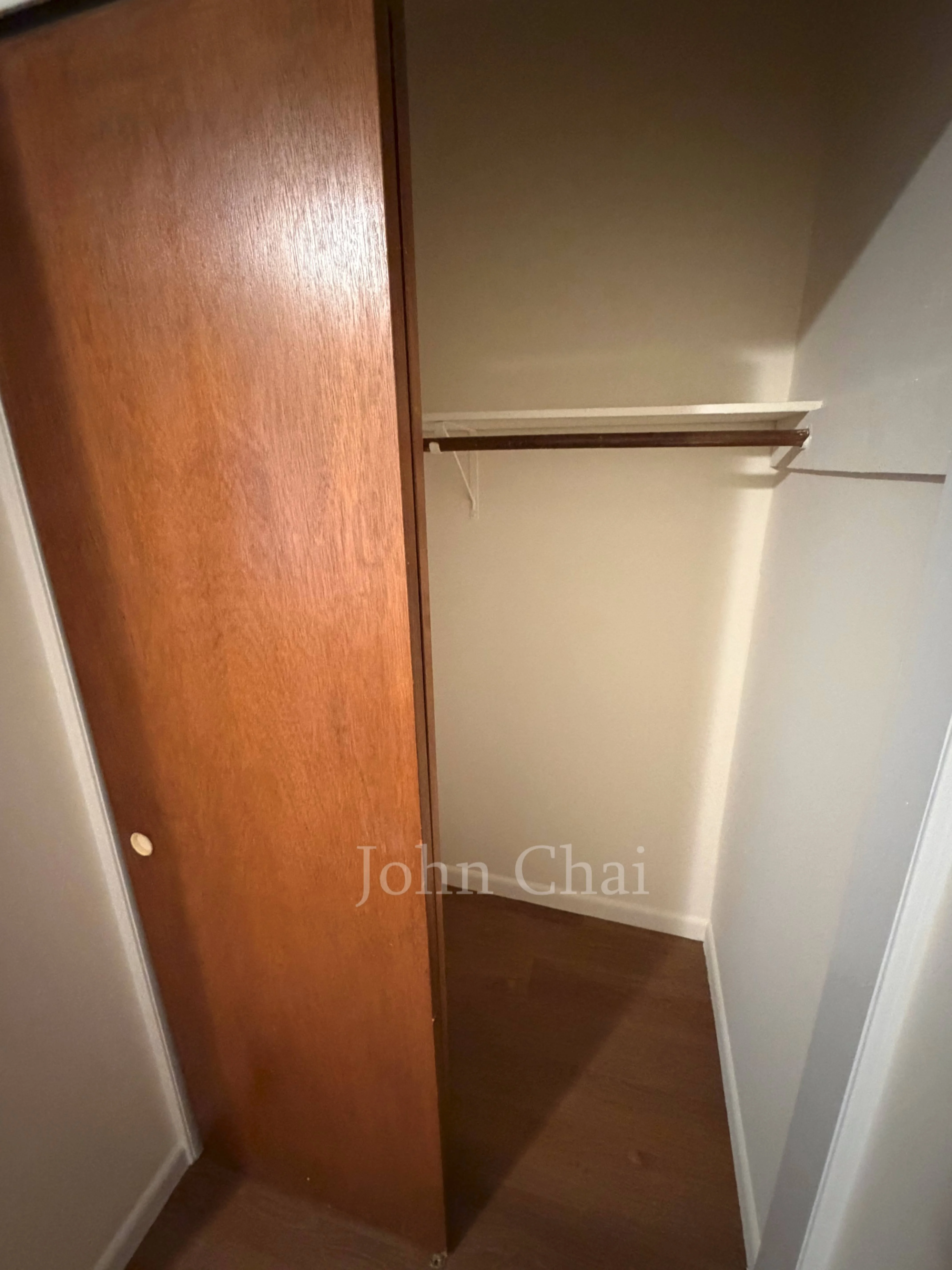 70 South Huntington Ave, Mission Hill