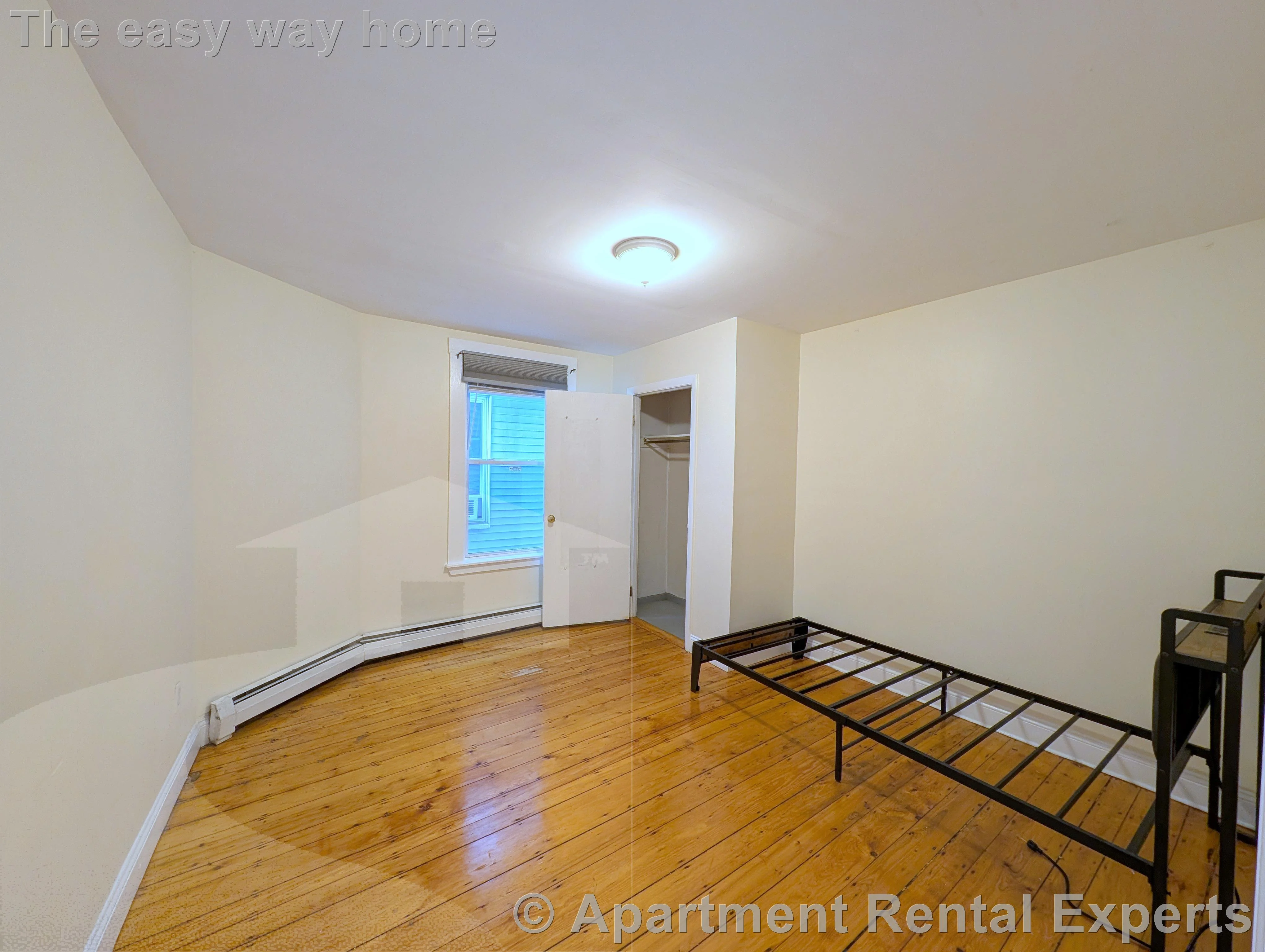 64 Pleasant St, Cambridgeport
