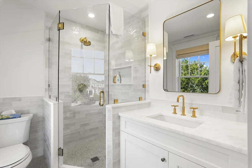 13A Gingy Ln, Nantucket