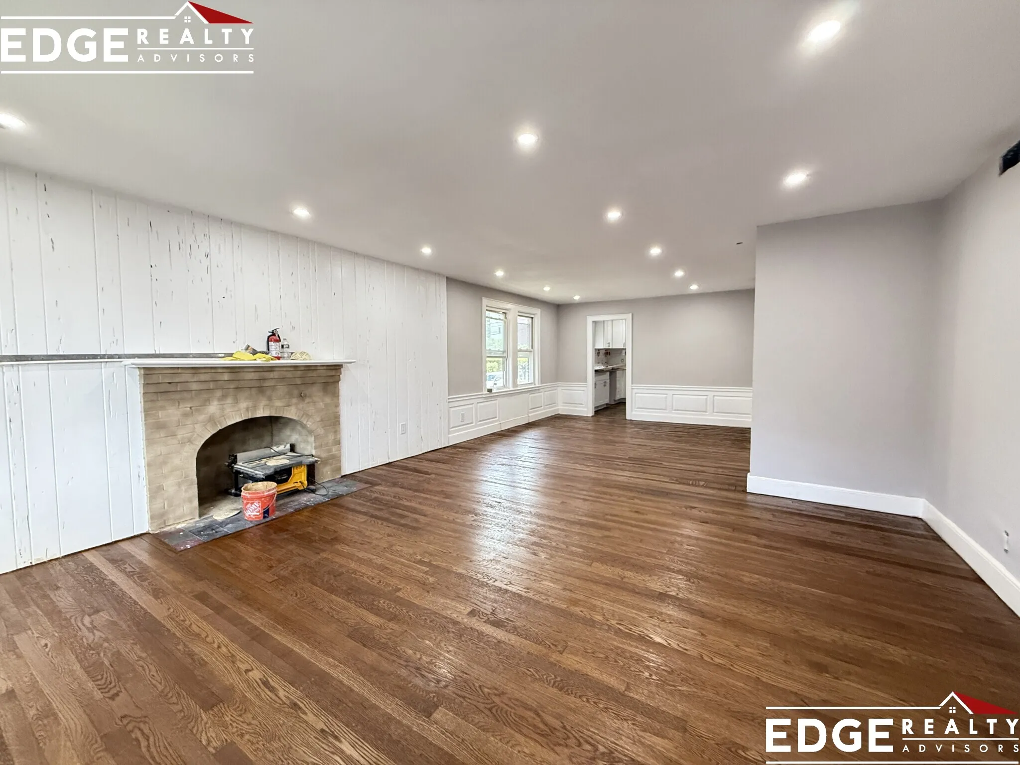 2 Portina Rd, Brighton