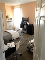 820-824 Huntington Ave, Jamaica Plain