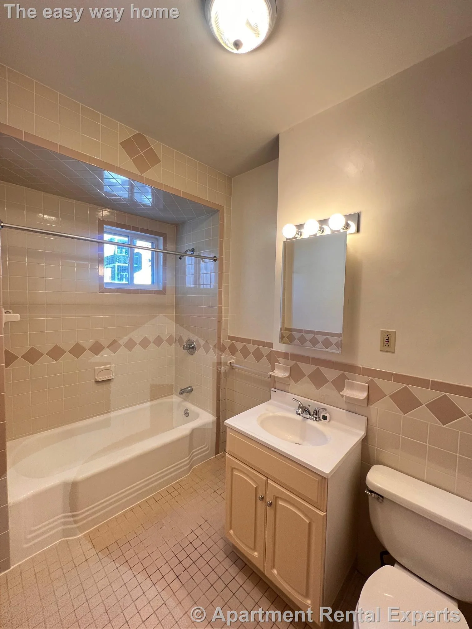 22 Temple St, Winter Hill