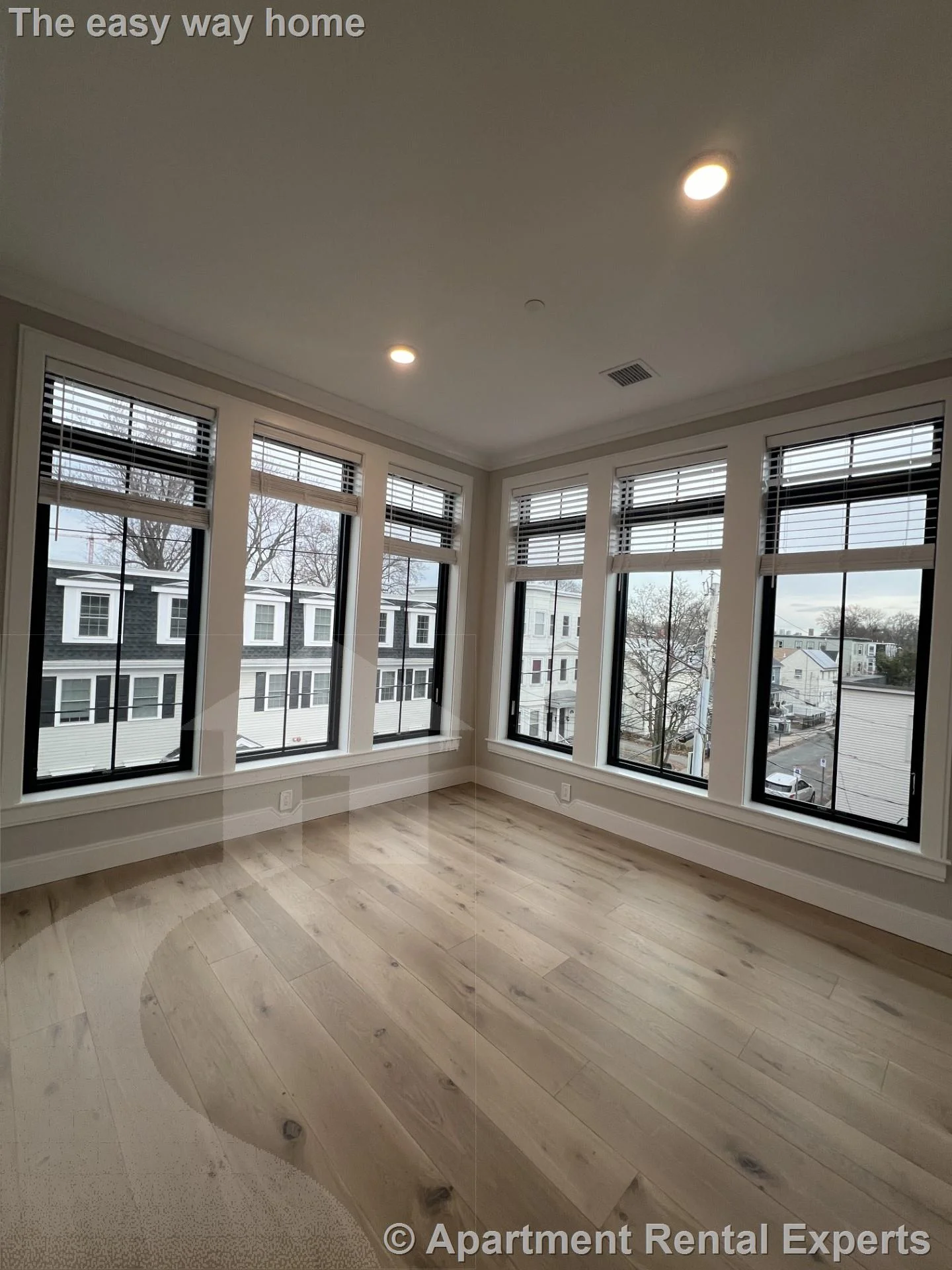 157 Everett St, Allston