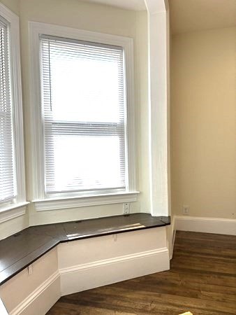 175 High St, Brookline