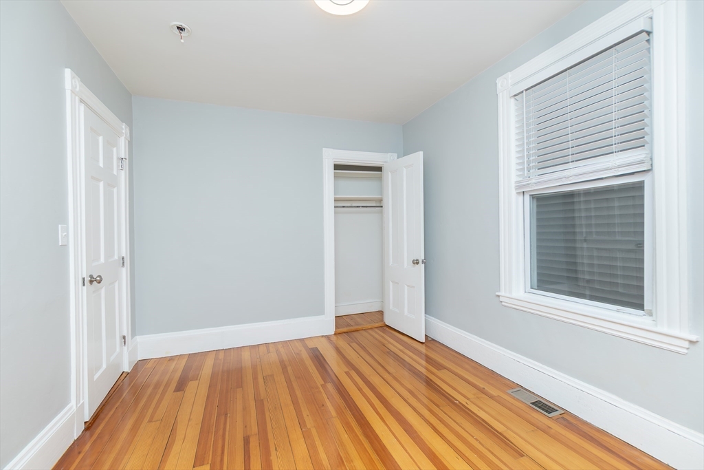 24 Howell St, Dorchester